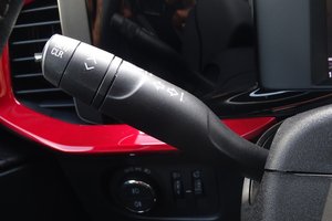 OPEL Mokka 1.2 Turbo GS Navi/Autom./Sitzhzg./Kamera