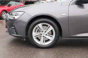 OPEL Insignia 2.0 CDTI Business Navi/Autom./AHK/PDC