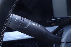 OPEL GS TOP /VIP BLITZ-Deal / NEU  37.185,-- Navi