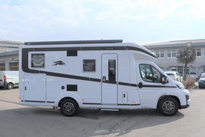 LAIKA Ecovip L3009 MODELL 2025 ! / PREISKRACHER-Aktion