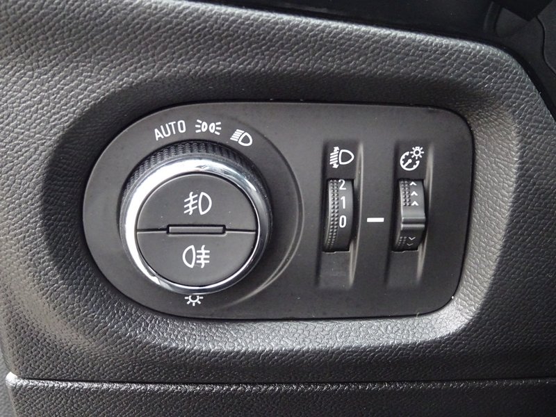 OPEL Corsa F 1.2 Turbo GS Line Klima/LED/Kamera/PDC