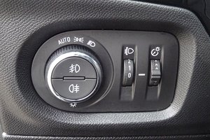 OPEL Corsa F 1.2 Turbo GS Line Klima/LED/Kamera/PDC