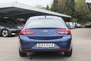 OPEL Insignia 1.5 Turbo INNOVATION Navi Autom./Klima