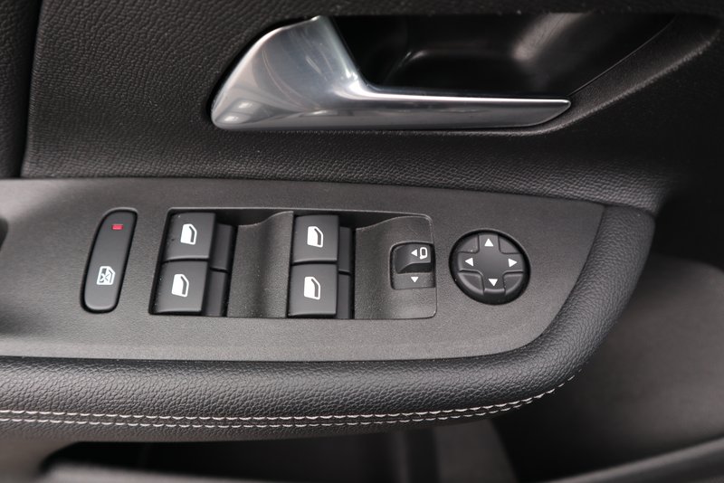 OPEL Mokka GS / VIP BLITZ - Deal ! / NEU  32.830,--
