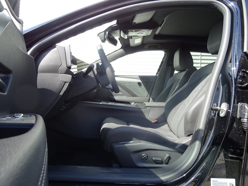 OPEL Astra Sports Tourer Plug-in-Hybrid Ultimate