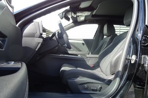 OPEL Astra Sports Tourer Plug-in-Hybrid Ultimate