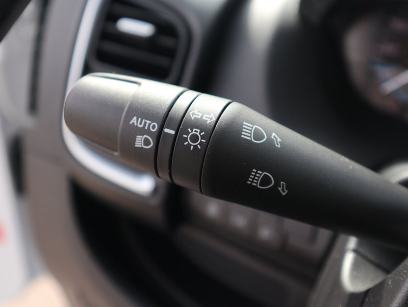 LAIKA Kosmo L319 / LAGERRÄUMUNGSVERKAUF / TOP DEAL !