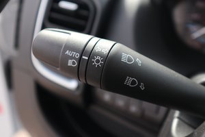 LAIKA Kosmo L319 / LAGERRÄUMUNGSVERKAUF / TOP DEAL !