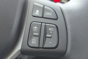 SUZUKI Vitara COMFORT/neue AUTOMATIK!/NAVI/ACC/ u.v.m.