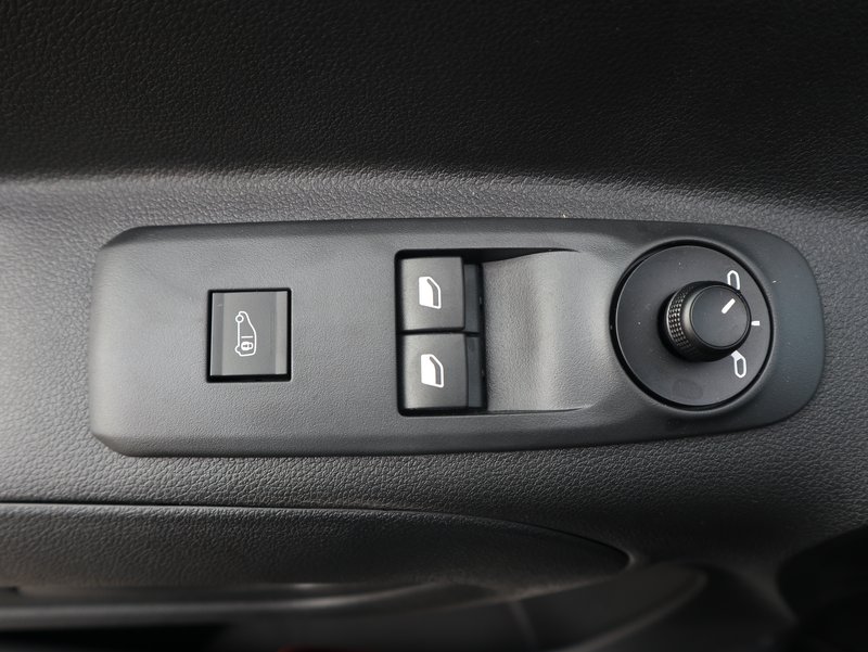 OPEL Cargo -e/ Edition/Holzboden/SOFORT Lieferbar