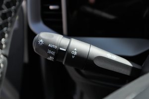 OPEL Mokka EDITION Plus/TECH & KOMFORT-Paket / NAVI !