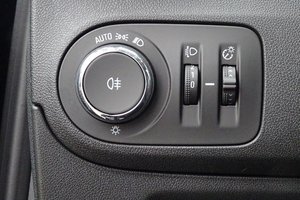 OPEL Crossland Turbo Enjoy Klima/LED/DAB/Tempomat BC