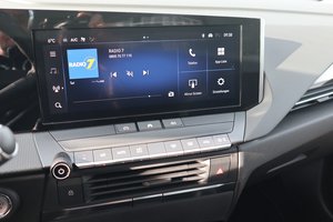 OPEL Astra Enjoy Klima/LED/ 37% Nachlass