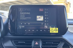 SUZUKI Swift COMFORT ALLGRIP /NAVI/ NEUPREIS  26.130,-