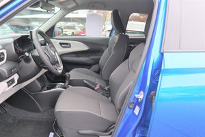 SUZUKI Swift Comfort PLUS +/BESTE AUSST./NAVI/ACC/uvm.