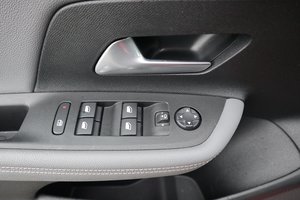 OPEL Mokka ELEGANCE / VIP BLITZ-Deal / NEU  35.185,-