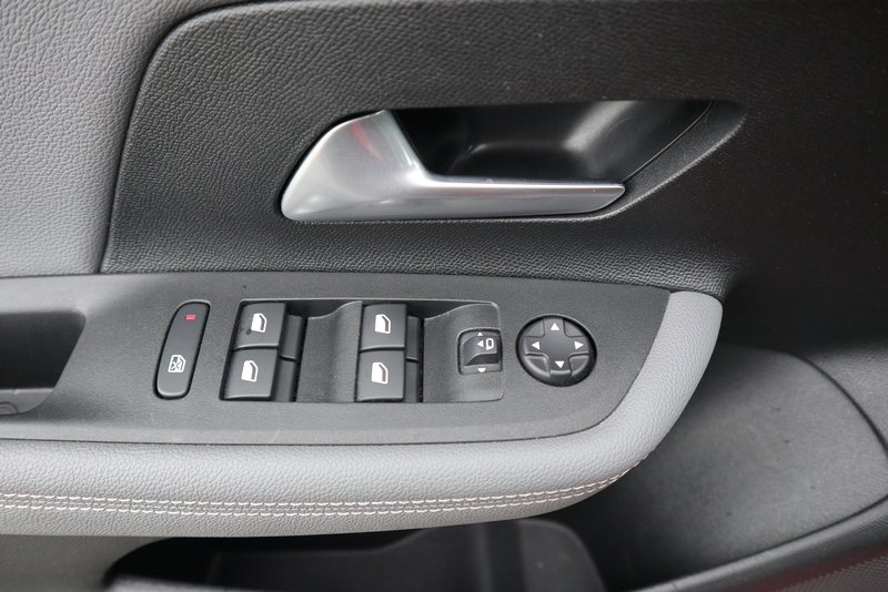 OPEL Mokka ELEGANCE / VIP BLITZ-Deal / NEU  35.185,-