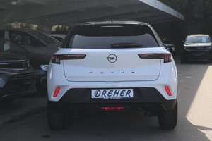 OPEL Mokka GS / VIP BLITZ-Deal ! / NEU  30.840,--