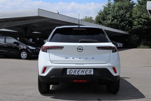 OPEL Mokka GS / VIP BLITZ - Deal ! / NEU  30.225,-
