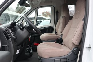 LAIKA Ecovip L 4009 / PREIS HIT / AUSSTATTUNGS HIT !