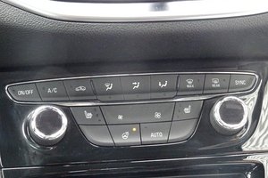 OPEL Astra ELEGANCE Plus/NAVI/ALU/KLIMA/MET/TEMPOMAT