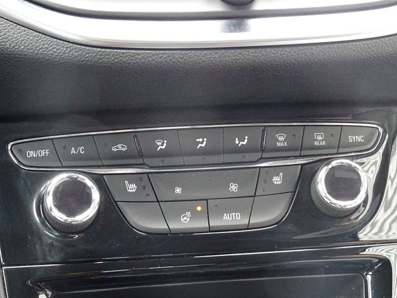 OPEL Astra ELEGANCE Plus/NAVI/ALU/KLIMA/MET/TEMPOMAT