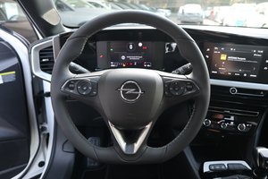 OPEL Mokka GS / VIP BLITZ-Deal ! / NEU  30.840,--
