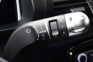 HYUNDAI INSTER EV Prime/Technik-Paket Navi/Klima/BC