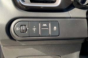 KIA Xceed 1.5 T-GDI EXCLUSIVE 7DCT Navi/DAB/LM