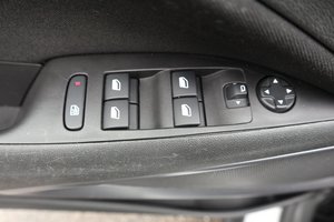 OPEL Crossland 1.2 Turbo Edition Klima/Sitzhzg./LED