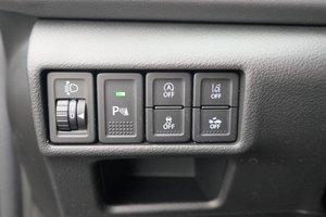 SUZUKI SX4 S-Cross Comfort Plus+/ 4x4/BESTE AUSSTATTUNG