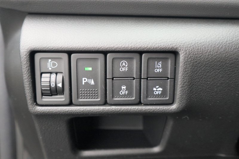 SUZUKI SX4 S-Cross Comfort Plus+/ 4x4/BESTE AUSSTATTUNG