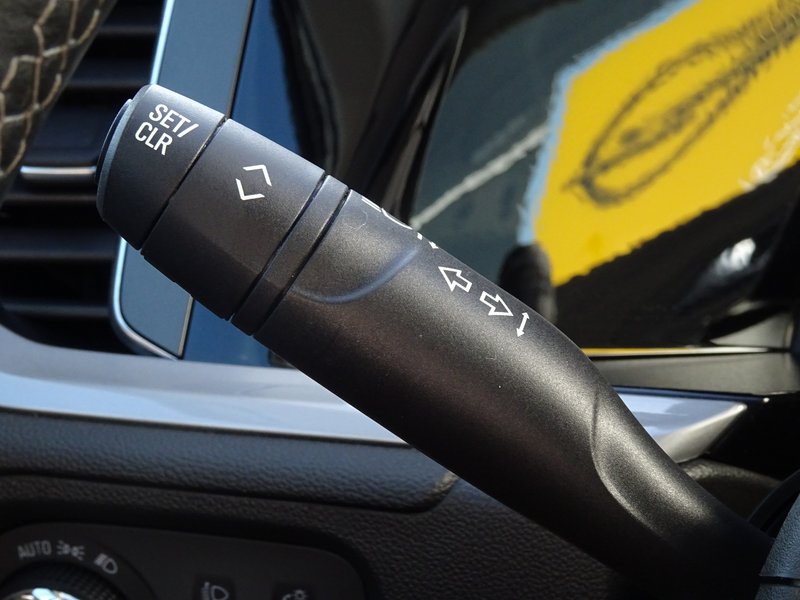 OPEL Grandland 1.2 Turbo Enjoy Klima/LED/PDC/LM BC