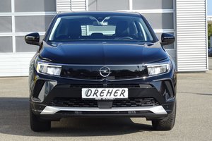 OPEL Grandland 1.2 Turbo Enjoy Klima/LED/PDC/LM BC