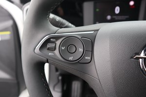 OPEL Mokka GS / VIP BLITZ - Deal ! / NEU  29.310,--