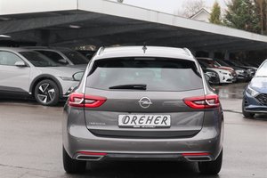 OPEL Insignia 2.0 CDTI Business Navi/Autom./AHK/PDC