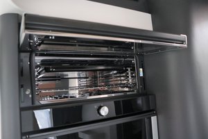 LAIKA KREOS L 5009 / REDUZIERT VON  172.623,-- !!