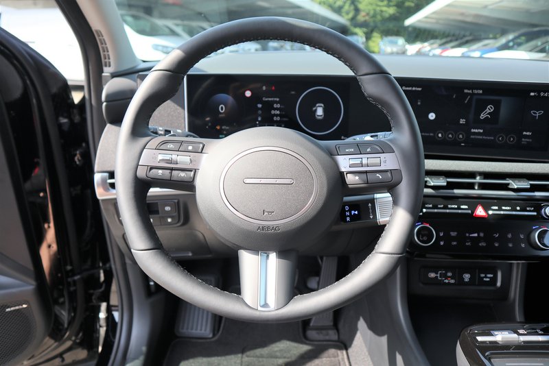 HYUNDAI Tucson PRIME PLUG-IN HYBRID / NP  53.840,--