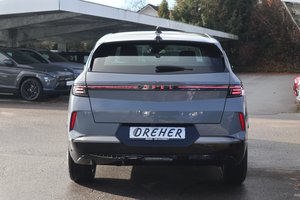 OPEL Grandland PLUGIN/KOMF+TECH-P/ALU 19/ OBC 7,4KWH