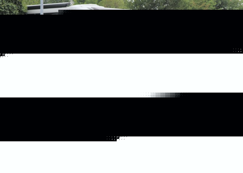 HYUNDAI Santa Fe 2.2 CRDi DPF Premium 4WD Sitzhzg./LED