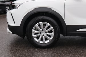 OPEL Mokka GS / VIP BLITZ - Deal ! / NEU  27.210,-