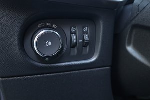 OPEL Mokka GS / VIP BLITZ - Deal ! / NEU  31.300,-