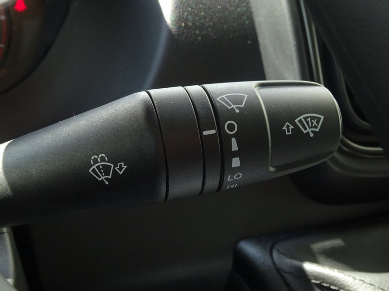 OPEL Movano Cargo L3H2 2.2 PDC/Klima/DAB