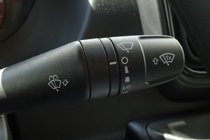 OPEL Movano Cargo L3H2 2.2 PDC/Klima/DAB