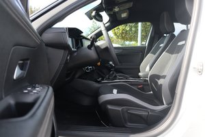 OPEL Mokka GS / VIP BLITZ - Deal ! / NEU  30.800,-