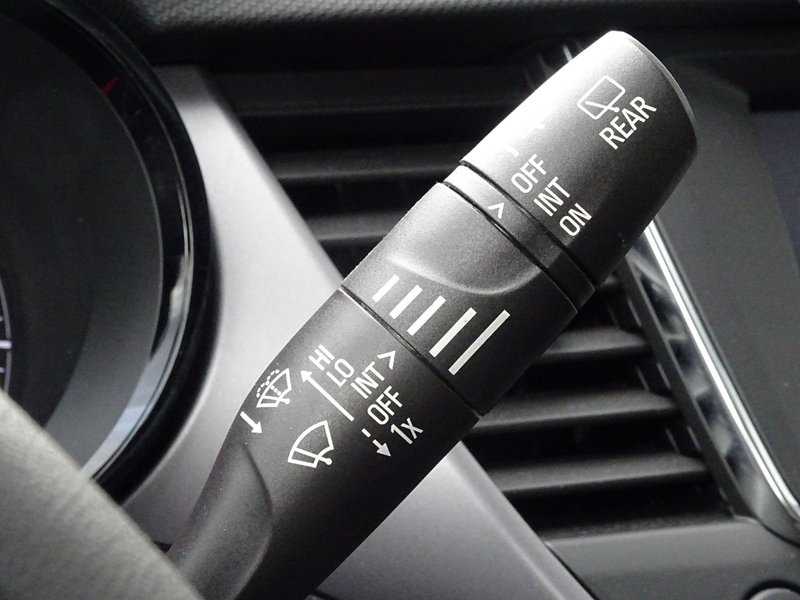 OPEL Crossland Turbo Enjoy Klima/LED/DAB/Tempomat BC