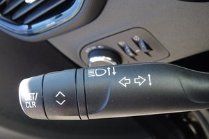 OPEL Crossland Turbo Enjoy Klima/LED/DAB/Tempomat BC