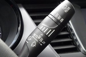 OPEL Crossland Turbo Enjoy Klima/LED/DAB/Tempomat BC