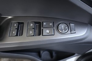 HYUNDAI IONIQ Trend-Paket Elektro Klima/Sitzhzg./BC/eFH.