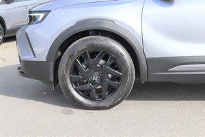 OPEL Mokka GS / VIP BLITZ - Deal ! / NEU  32.430,-